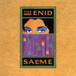 The Enid : Salome